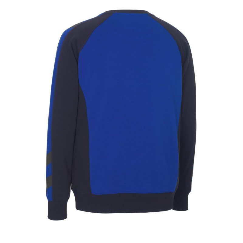 MASCOT® Sweatshirt 50570-962