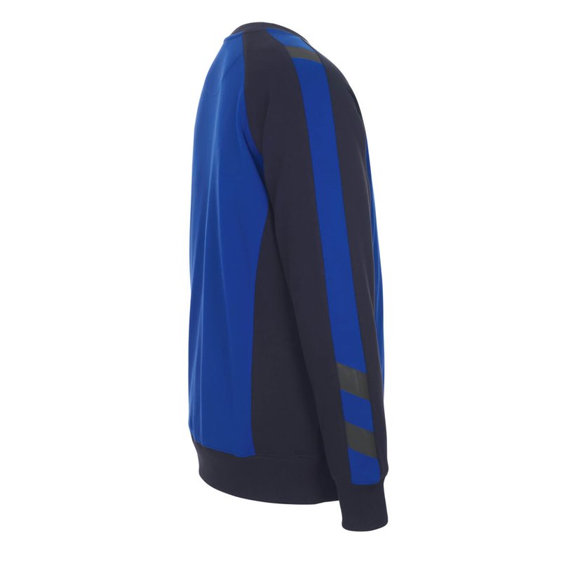 MASCOT® Sweatshirt 50570-962