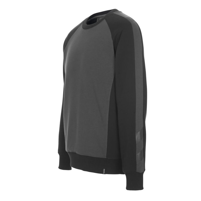 MASCOT® Sweatshirt 50570-962