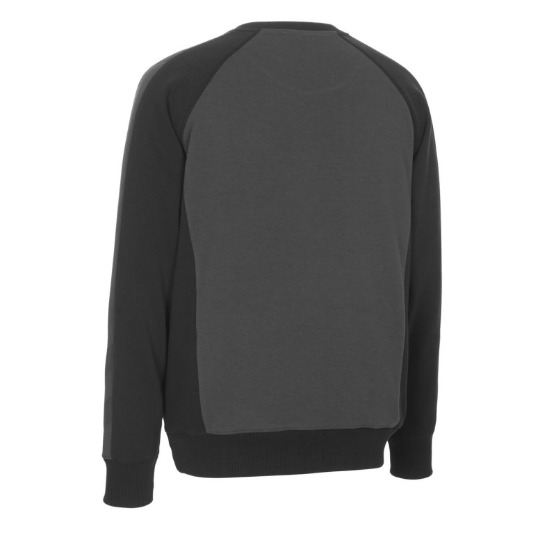 MASCOT® Sweatshirt 50570-962