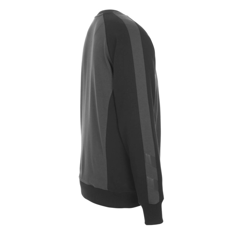 MASCOT® Sweatshirt 50570-962