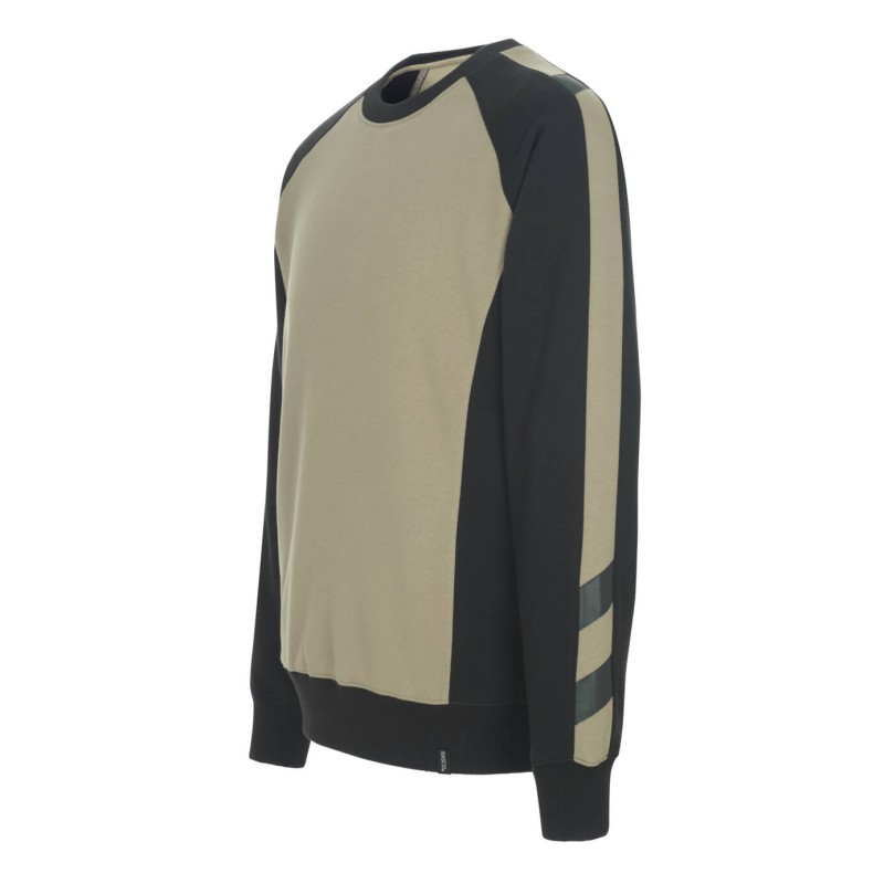 MASCOT® Sweatshirt 50570-962