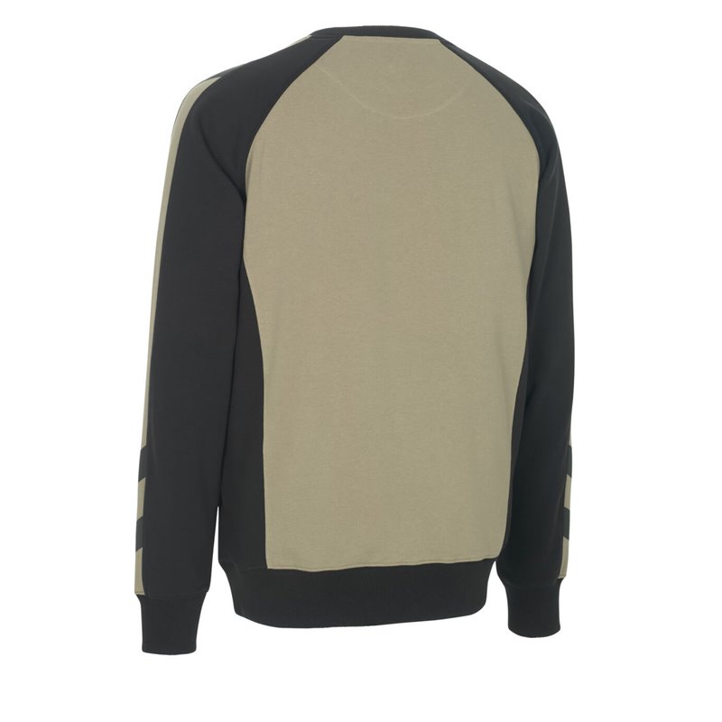 MASCOT® Sweatshirt 50570-962