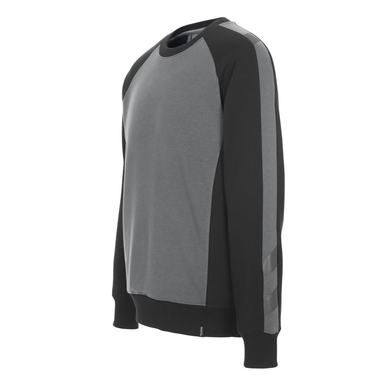 MASCOT® Sweatshirt 50570-962