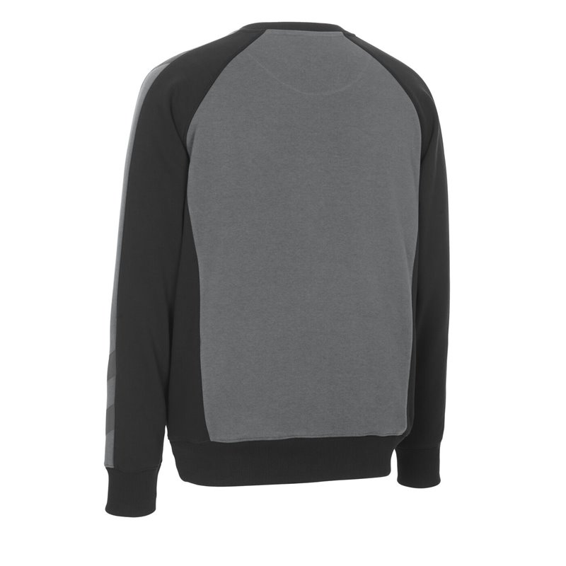 MASCOT® Sweatshirt 50570-962