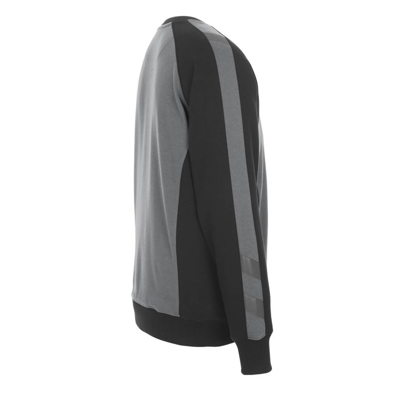 MASCOT® Sweatshirt 50570-962