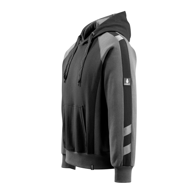 MASCOT® Sweat capuche 50572-963