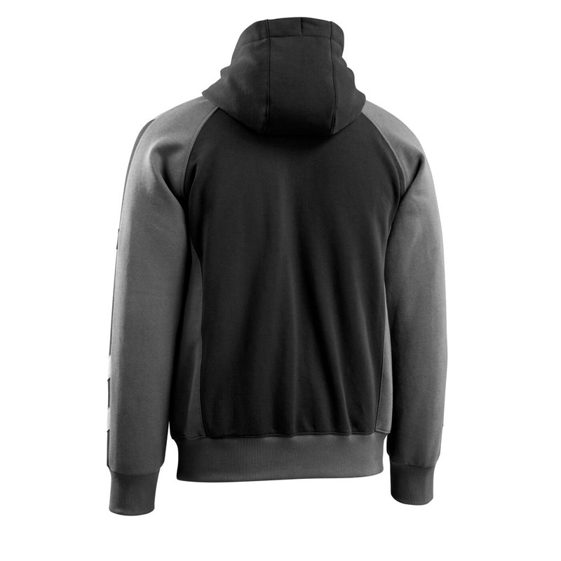 MASCOT® Sweat capuche 50572-963