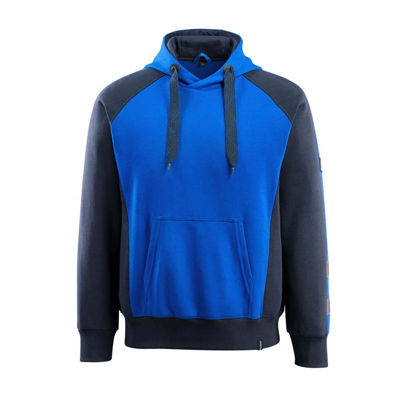 MASCOT® Sweat capuche 50572-963