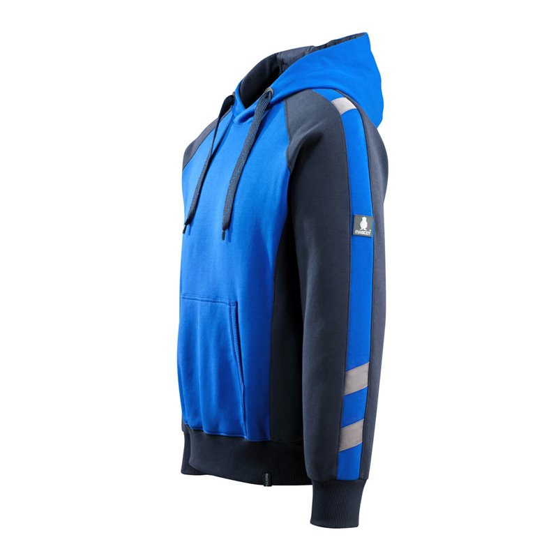 MASCOT® Sweat capuche 50572-963