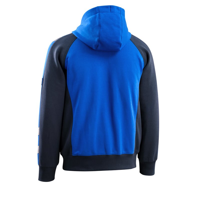 MASCOT® Sweat capuche 50572-963