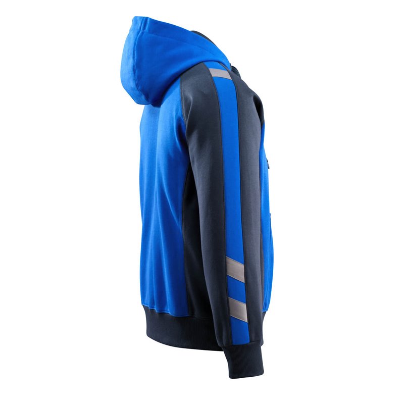 MASCOT® Sweat capuche 50572-963
