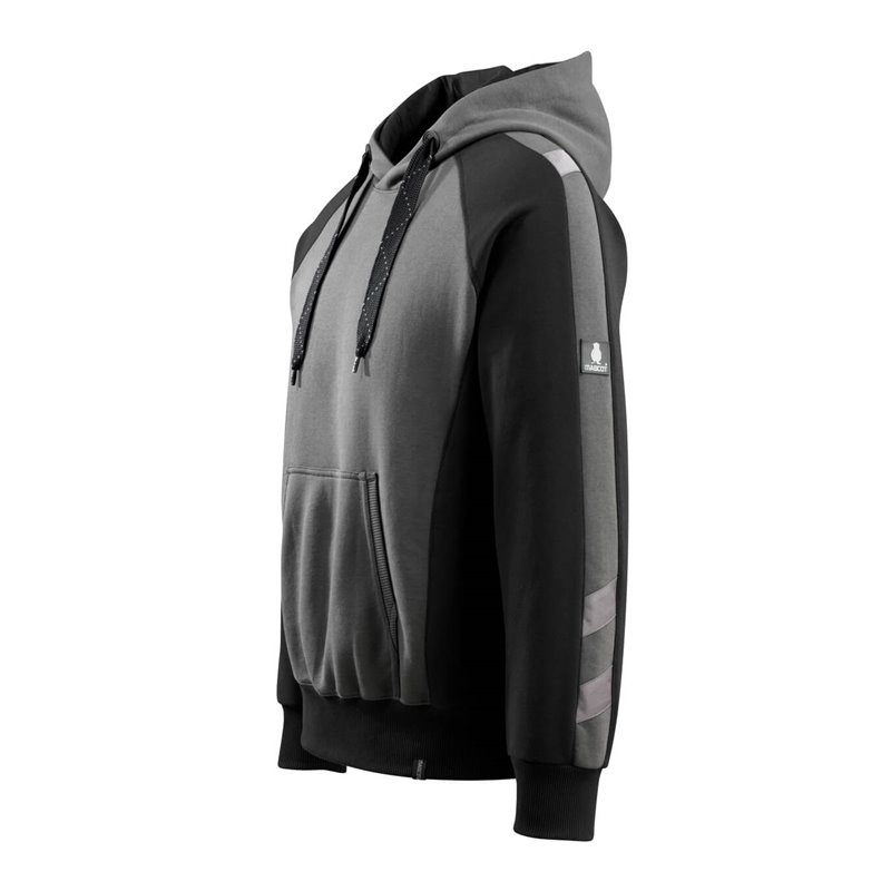 MASCOT® Sweat capuche 50572-963