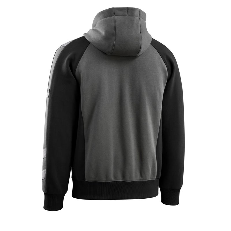 MASCOT® Sweat capuche 50572-963