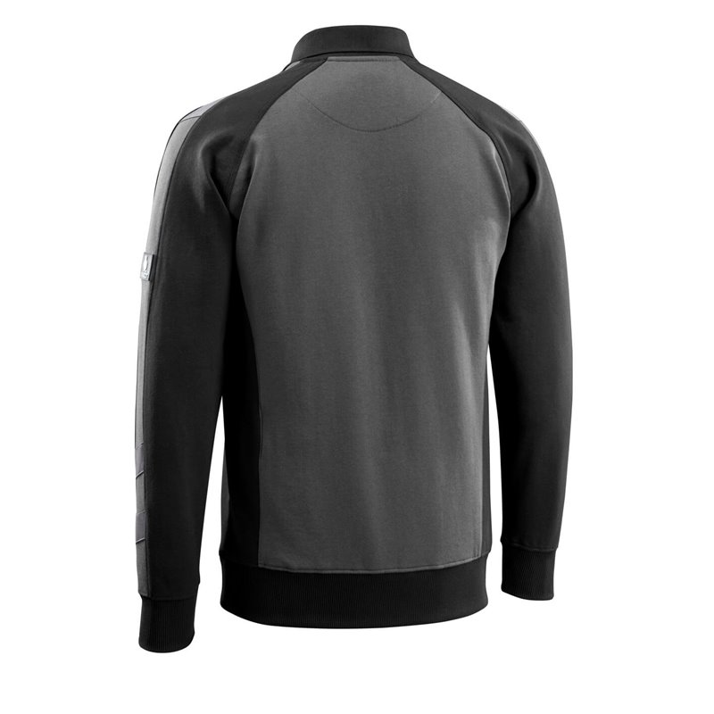 MASCOT® Sweatshirt polo 50610-962