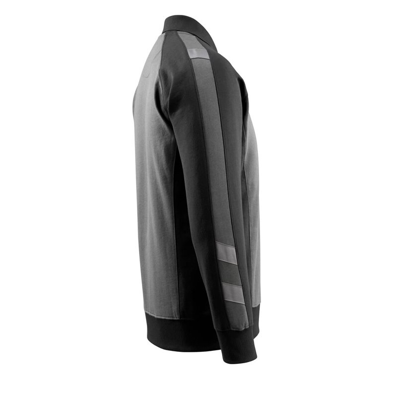 MASCOT® Sweatshirt polo 50610-962