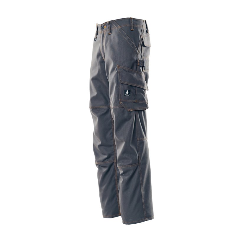 MASCOT® Pantalon avec poches cuisse 05279-010
