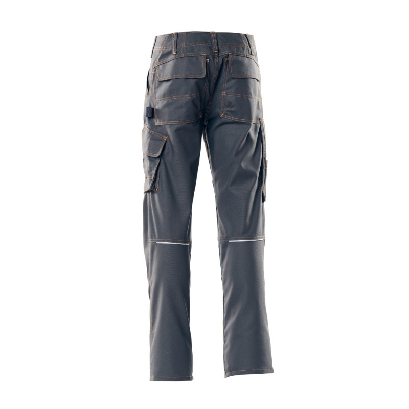 MASCOT® Pantalon avec poches cuisse 05279-010