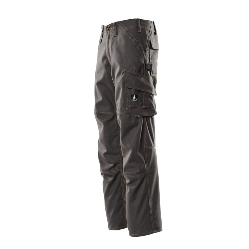 MASCOT® Pantalon avec poches cuisse 05279-010