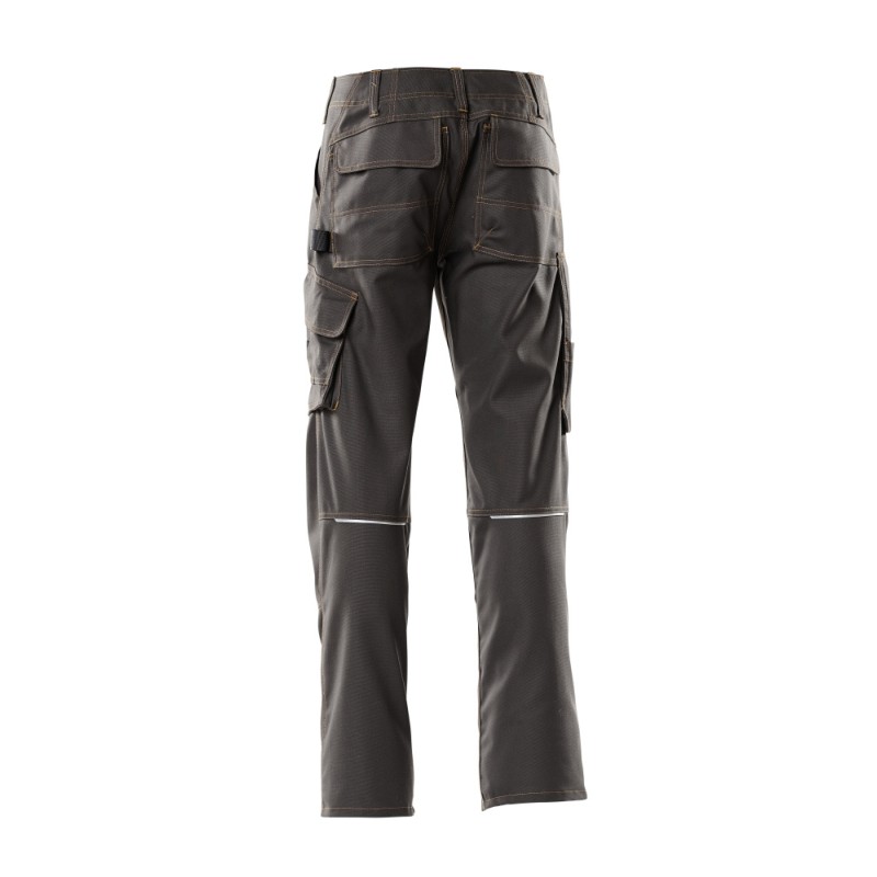 MASCOT® Pantalon avec poches cuisse 05279-010