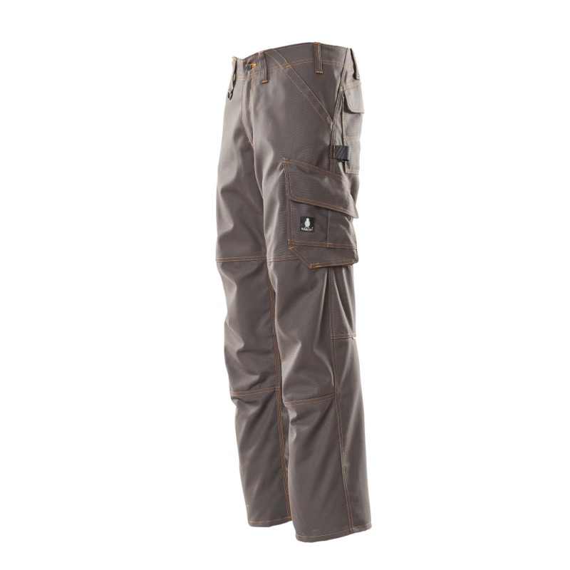 MASCOT® Pantalon avec poches cuisse 05279-010