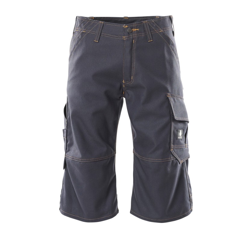 MASCOT® Short long 06049-010