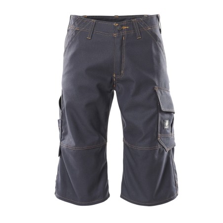 MASCOT® Short long 06049-010