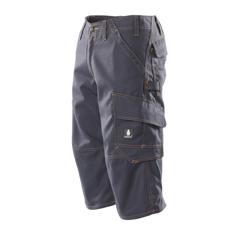 MASCOT® Short long 06049-010