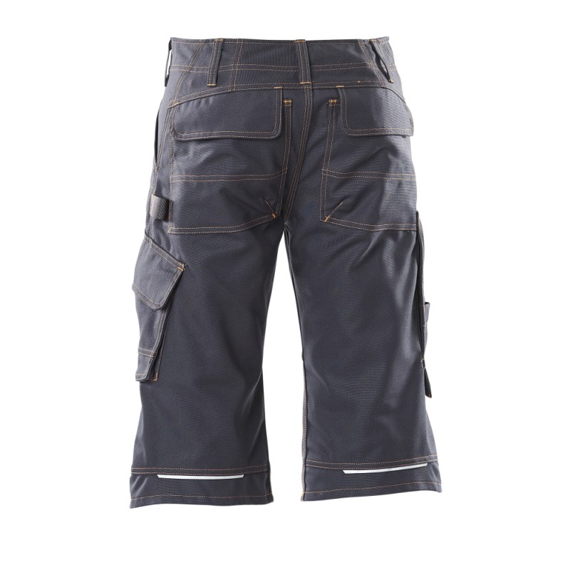 MASCOT® Short long 06049-010