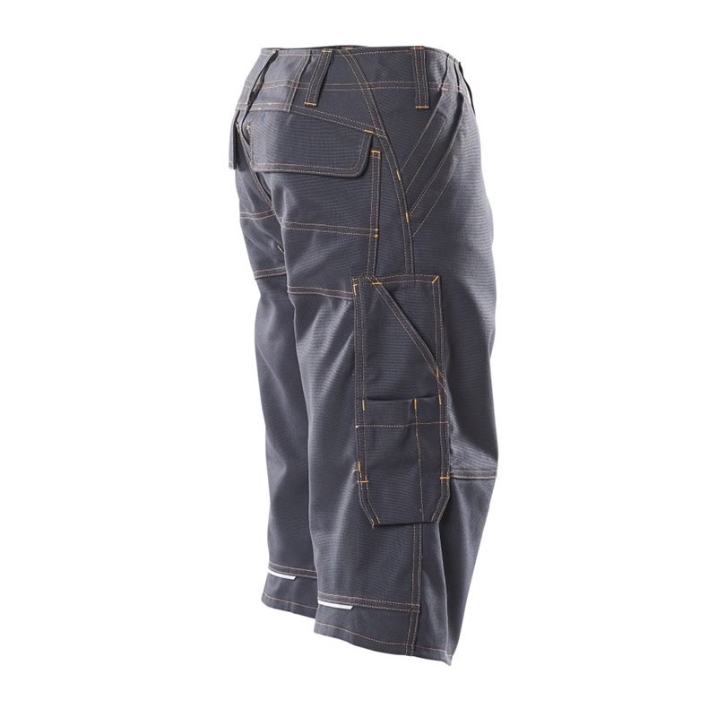 MASCOT® Short long 06049-010