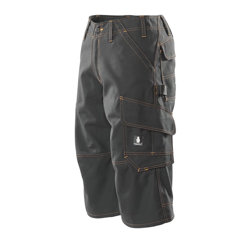 MASCOT® Short long 06049-010