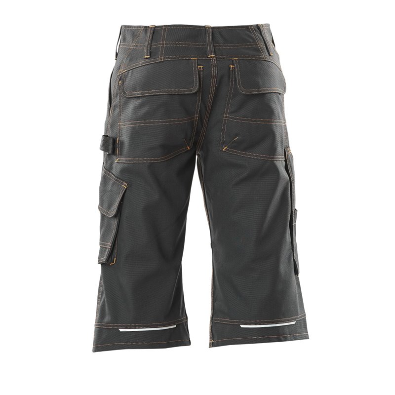 MASCOT® Short long 06049-010