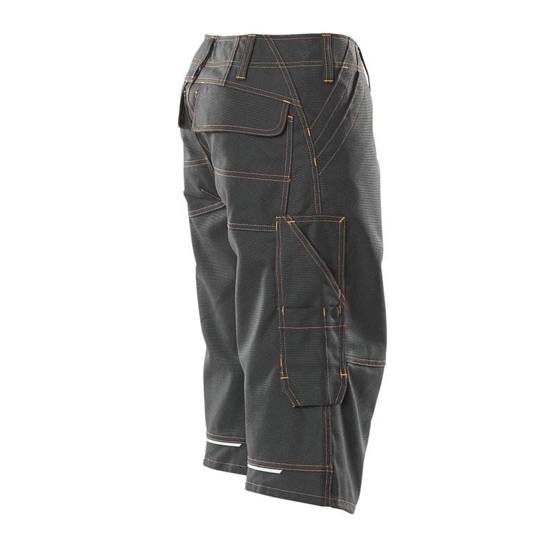 MASCOT® Short long 06049-010