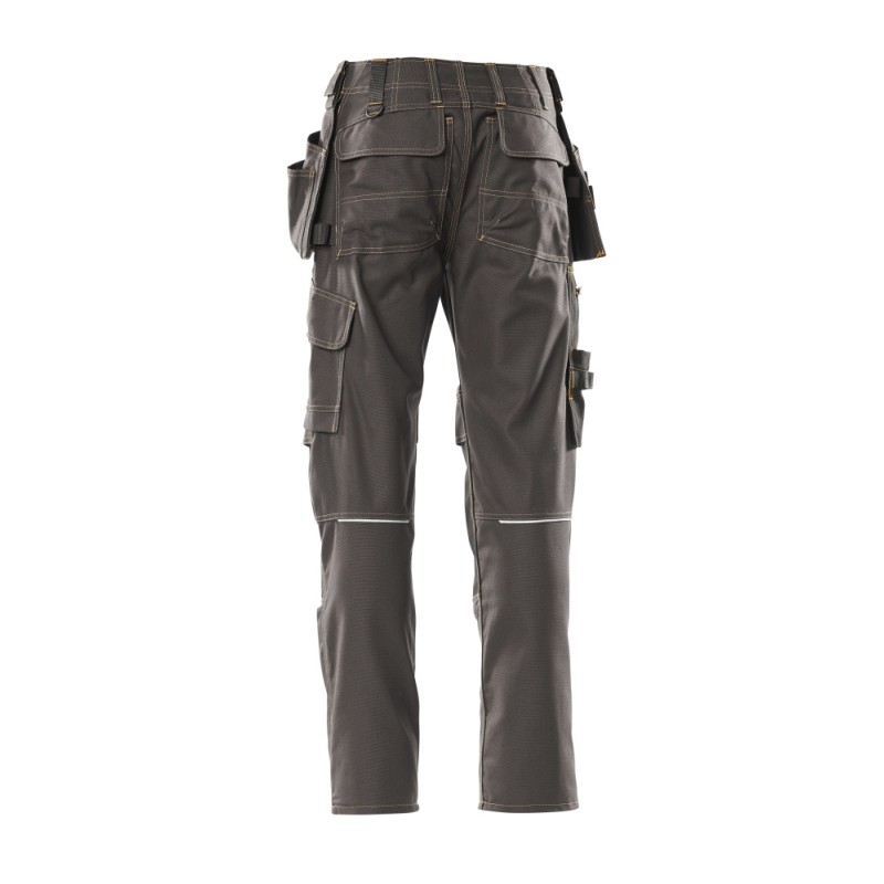 MASCOT® Pantalon avec poches flottantes 06231-010