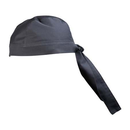 Robur BANDANA Mixte BANDY