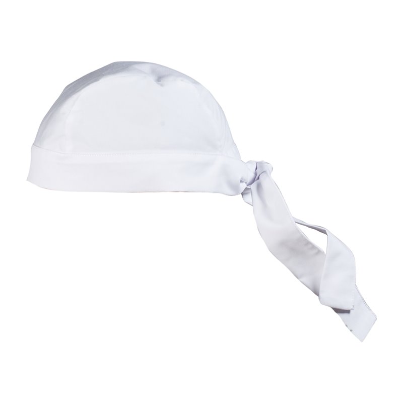 Robur BANDANA Mixte BANDY