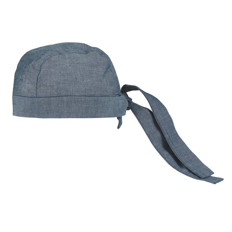 Robur BANDANA Mixte BANDY