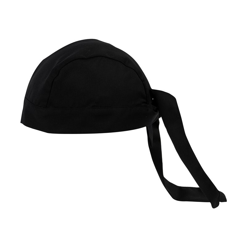 Robur BANDANA Mixte BANDY