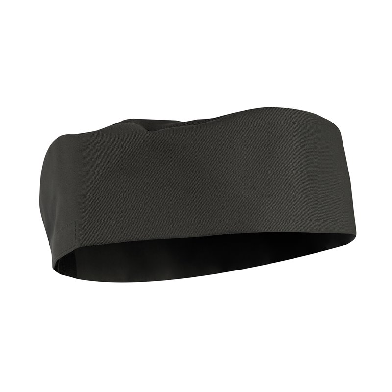 Robur CALOT Mixte ATLANTA X2