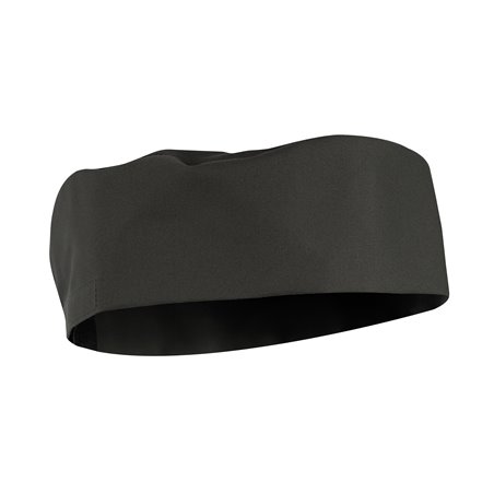 Robur CALOT Mixte ATLANTA X2