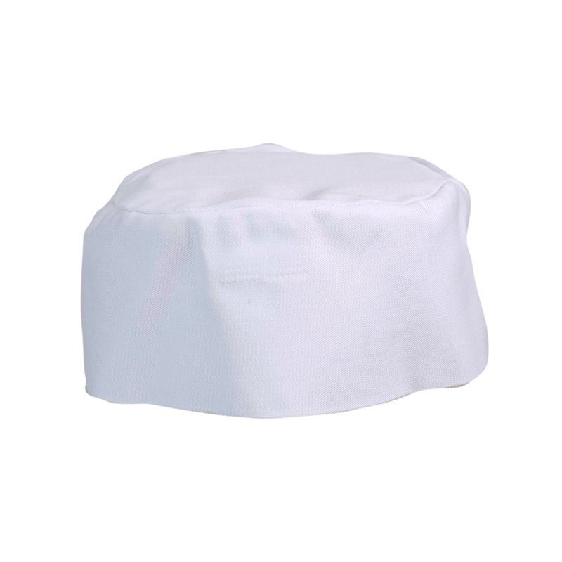 Robur CALOT Mixte ATLANTA X2