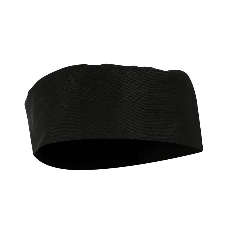 Robur CALOT Mixte ATLANTA X2