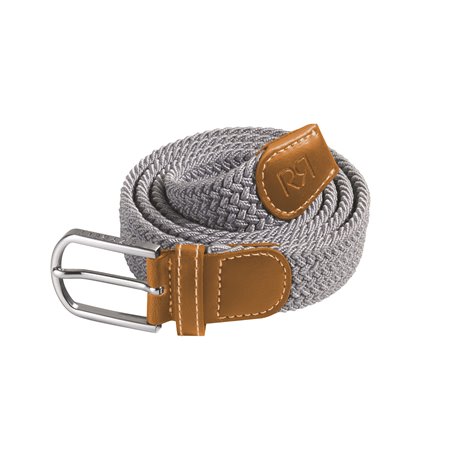 Robur CEINTURE Mixte CENAC