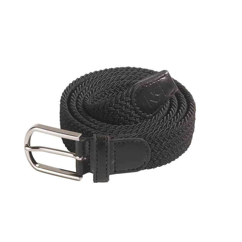 Robur CEINTURE Mixte CENAC
