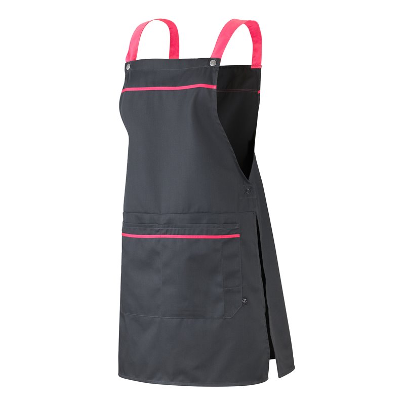 Robur CHASUBLE Femme EZAC