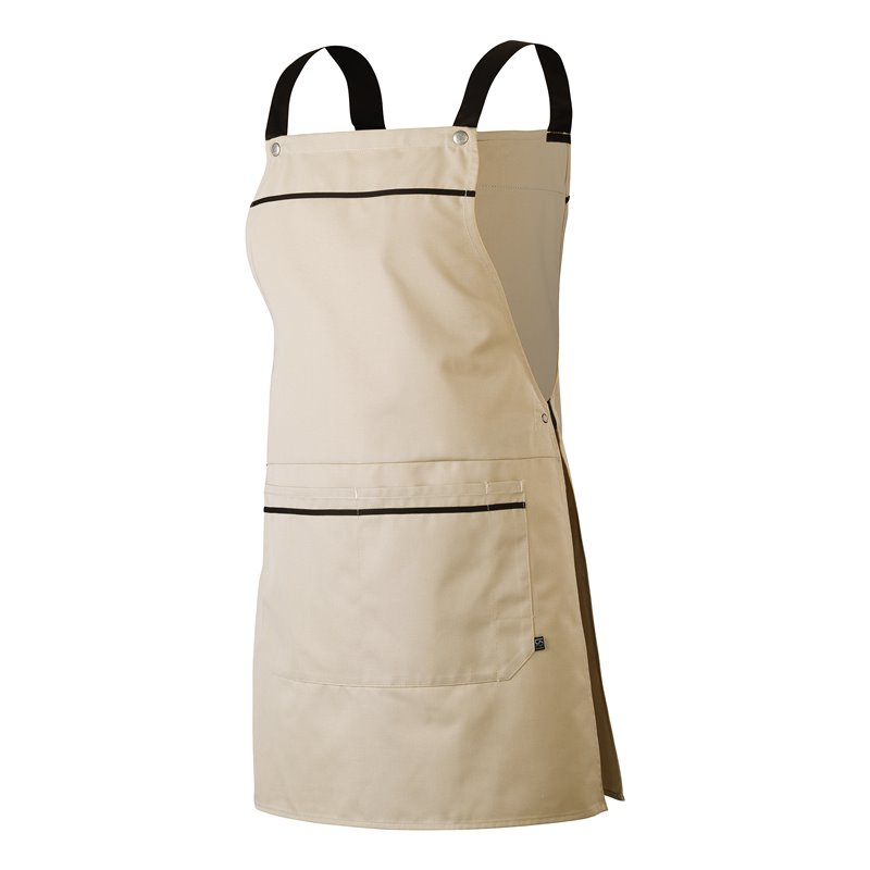 Robur CHASUBLE Femme EZAC