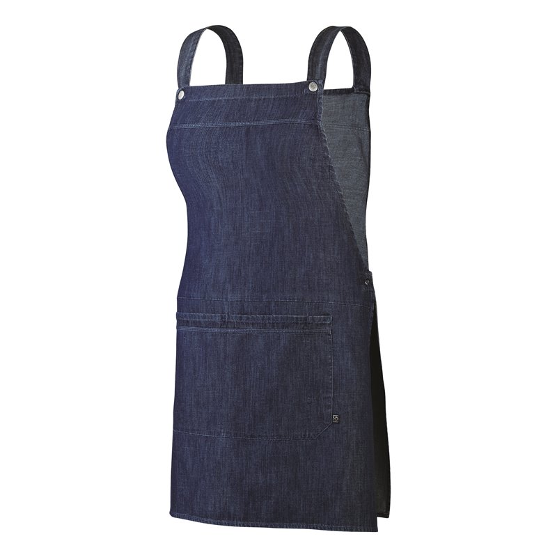 Robur CHASUBLE Femme EZAC