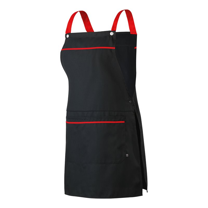 Robur CHASUBLE Femme EZAC