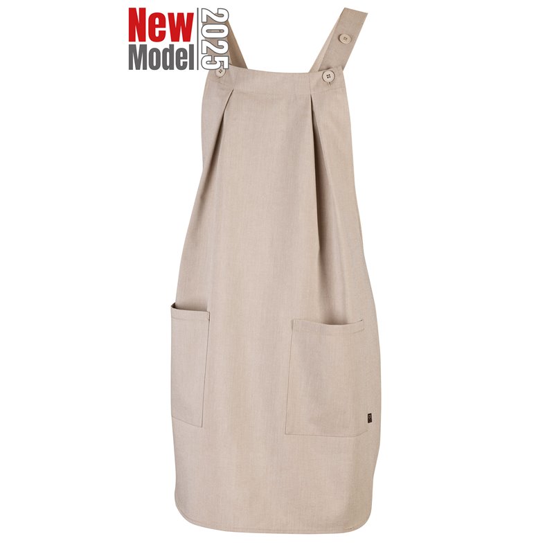 Robur CHASUBLE Femme IBA