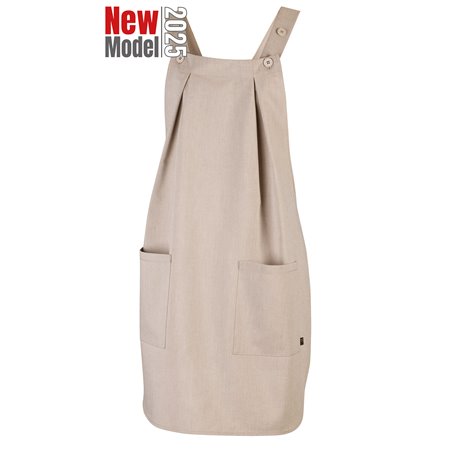 Robur CHASUBLE Femme IBA